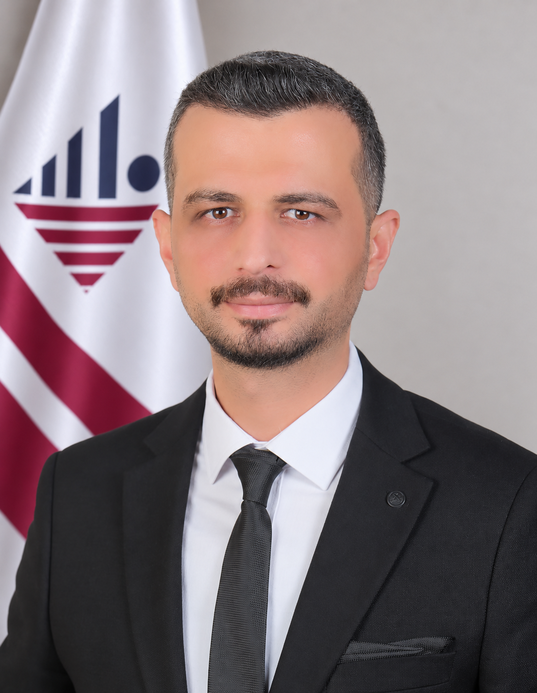 Enis YALÇIN